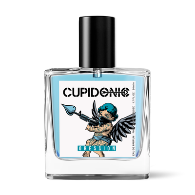 Cupidonic IT